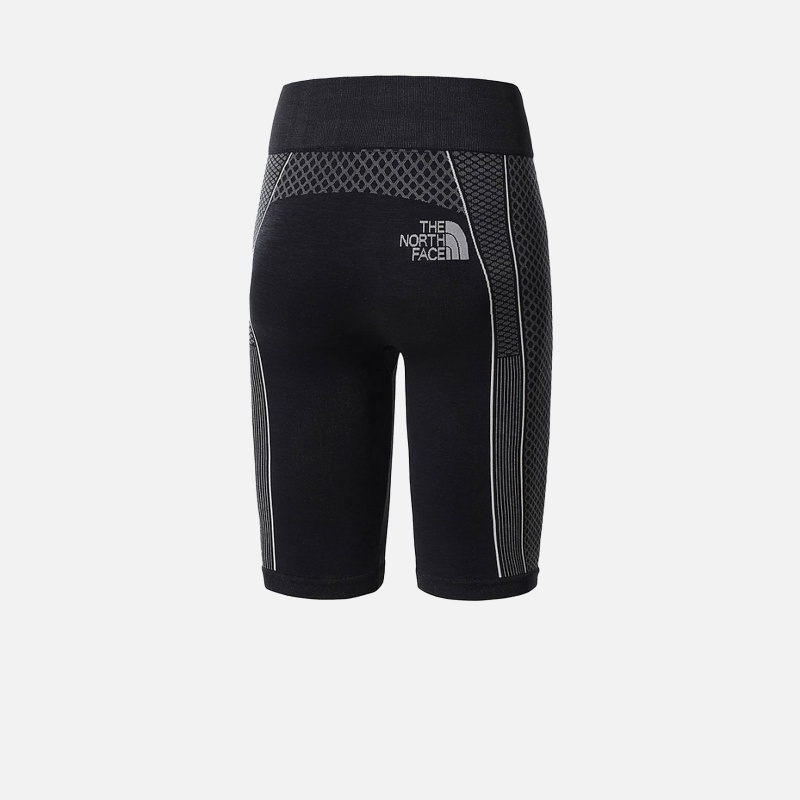 NF0A83G1JK31 Baselayer Bottom