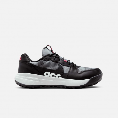 Nike DR1030-001 ACG Lowcate SE | 4Elementos