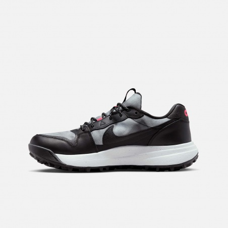 Nike DR1030-001 ACG Lowcate SE | 4Elementos