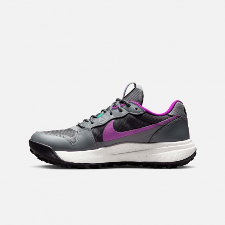 Nike DX2256-002 ACG Lowcate | 4Elementos