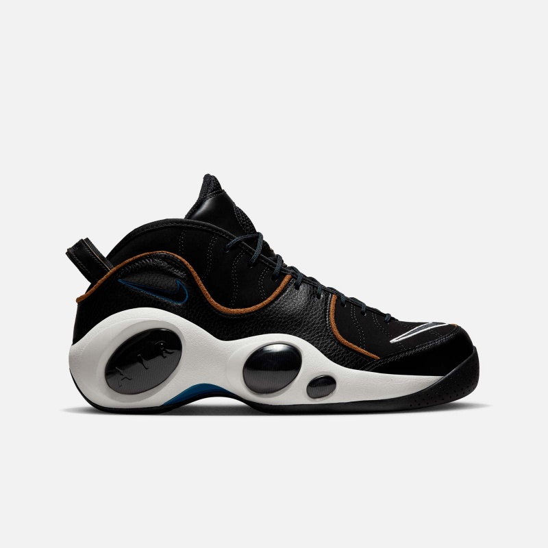 DV6994 001 Air Zoom Flight 95