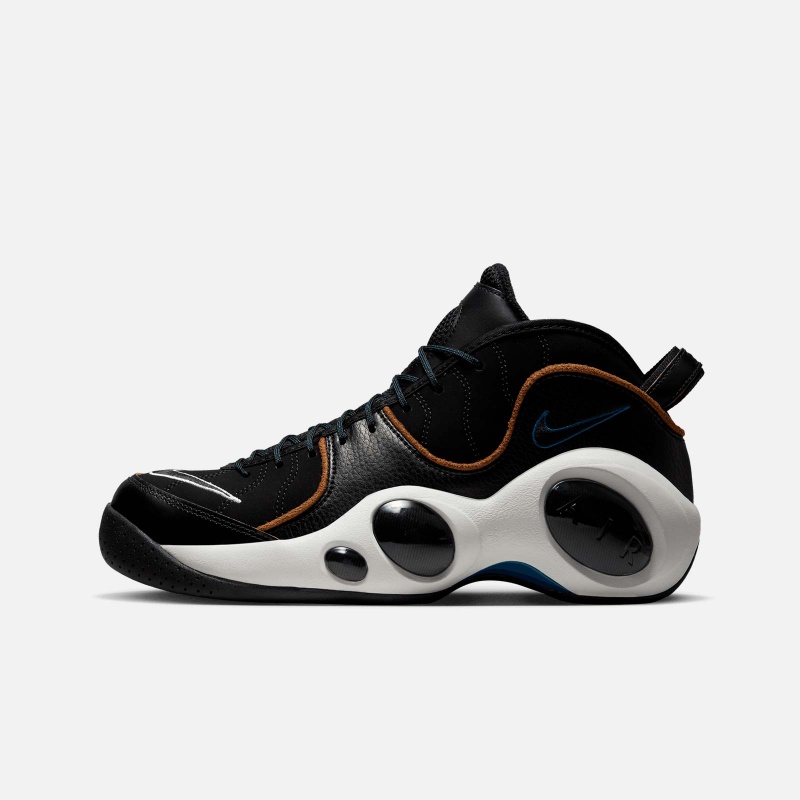 DV6994 001 Air Zoom Flight 95