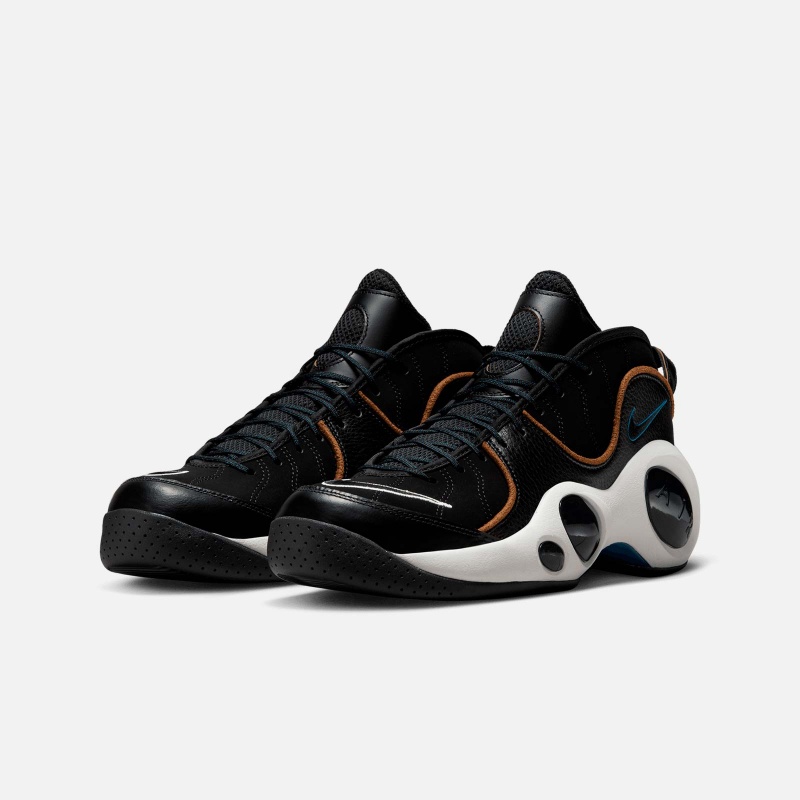 DV6994 001 Air Zoom Flight 95