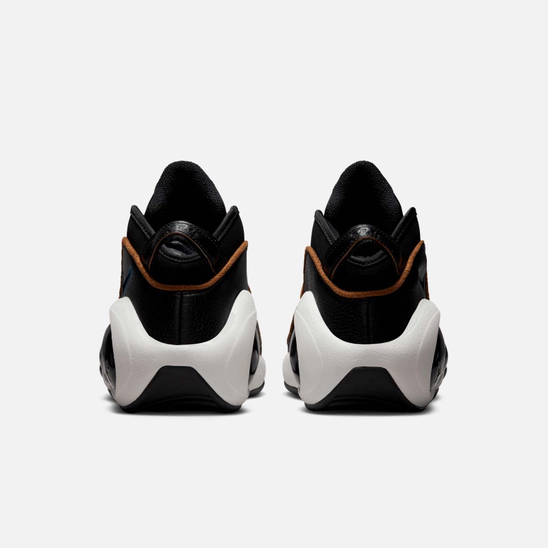 DV6994 001 Air Zoom Flight 95