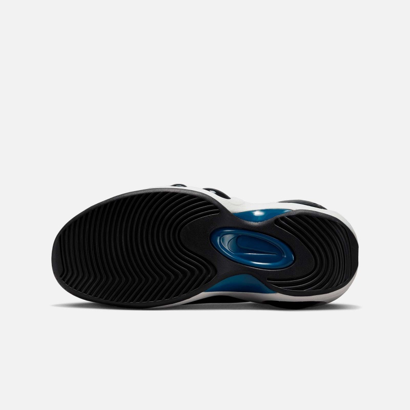 DV6994 001 Air Zoom Flight 95