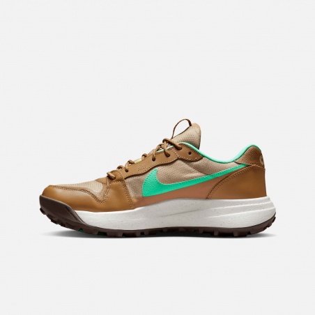 Nike DX2256-200 ACG Lowcate | 4Elementos