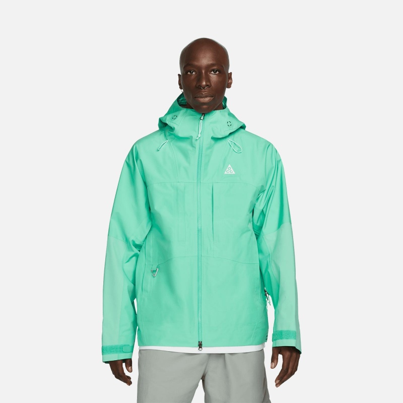 DQ5771 369 ACG Storm FIT ADV Gore Tex Misery Ridge Jacket