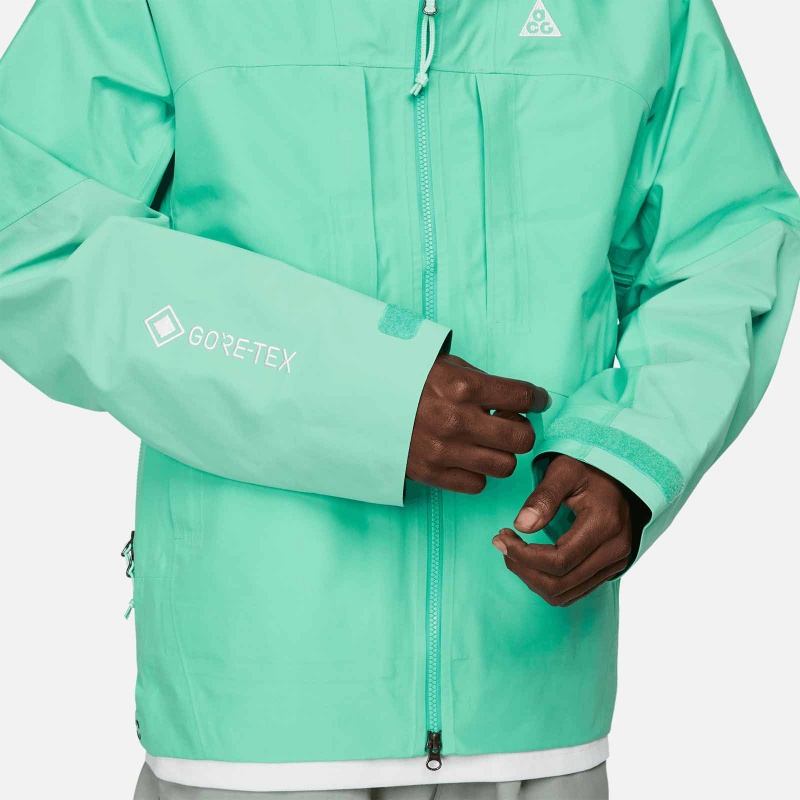 DQ5771 369 ACG Storm FIT ADV Gore Tex Misery Ridge Jacket