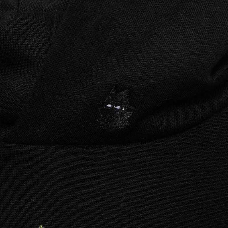 Future Shook Hoodie RBM10041