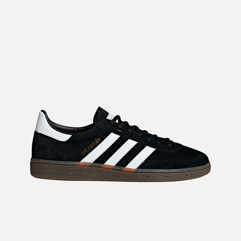 adidas Handball Spezial DB3021