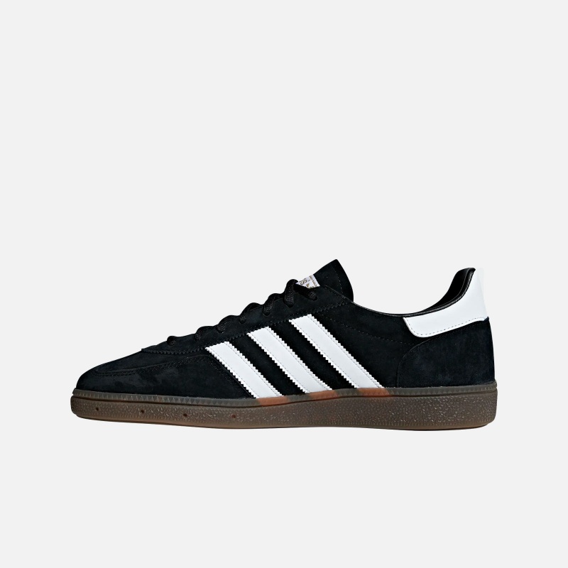 adidas Handball Spezial DB3021