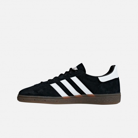 adidas DB3021 Handball Spezial | 4Elementos