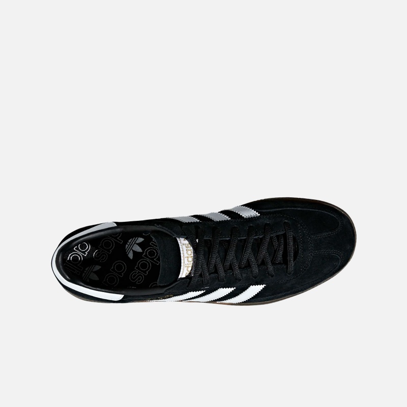 adidas Handball Spezial DB3021