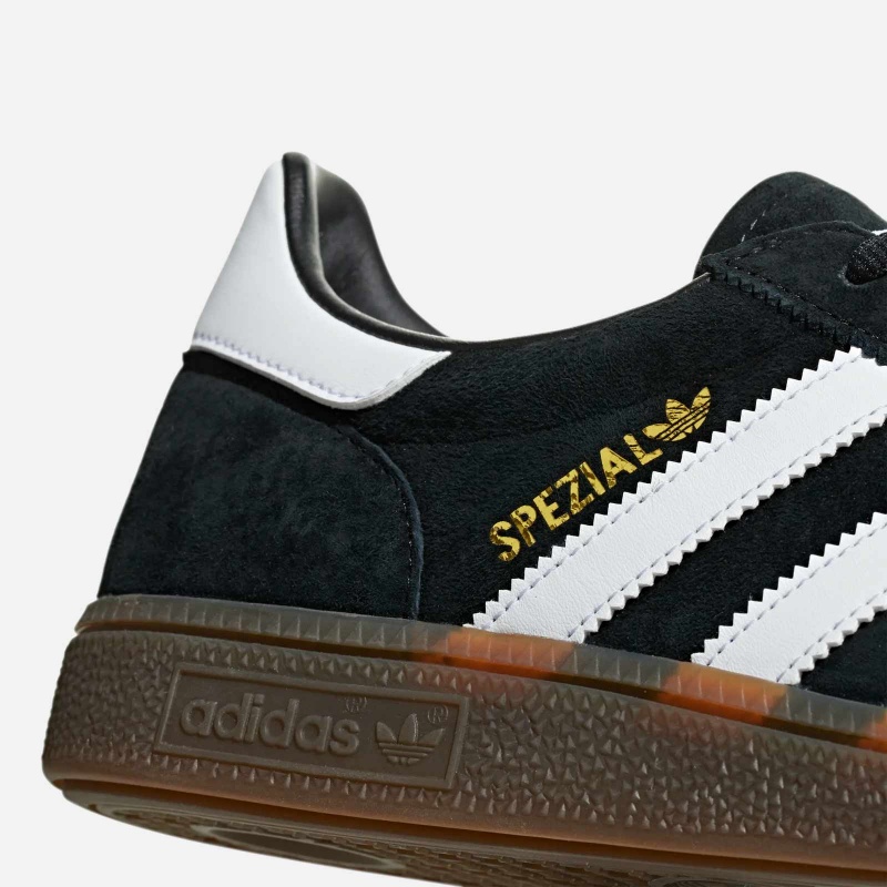 adidas Handball Spezial DB3021