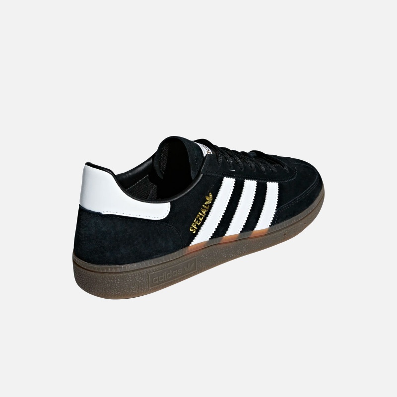 adidas Handball Spezial DB3021