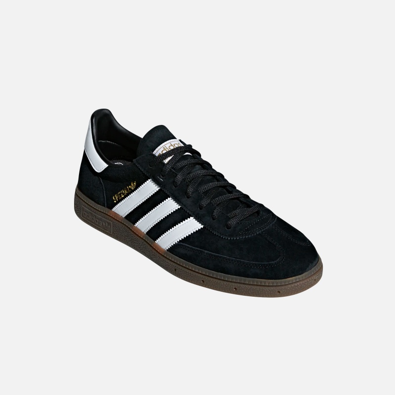 adidas Handball Spezial DB3021