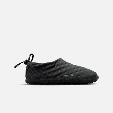 Nike ACG Moc Black Polka Dot DQ6453-001 | 4Elementos