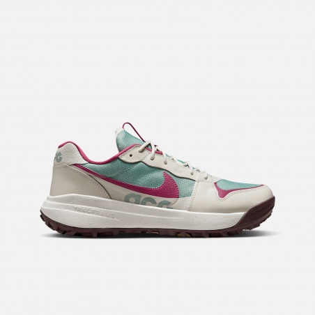 Nike ACG Lowcate DX2256-300 | 4Elementos