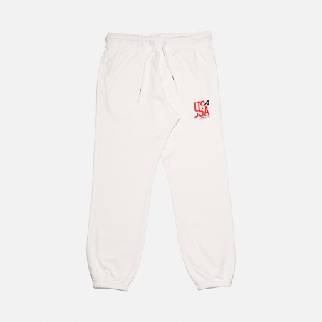 Autry PAIM2331 Pants Iconic Man | 4Elementos