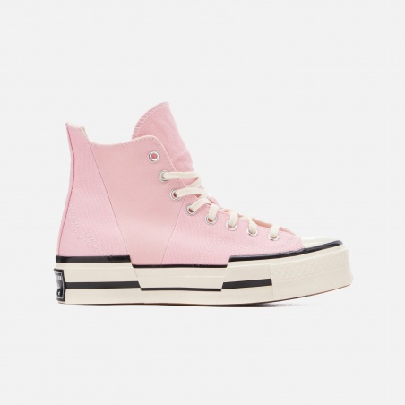 Converse Chuck 70 Plus A04366C | 4Elementos