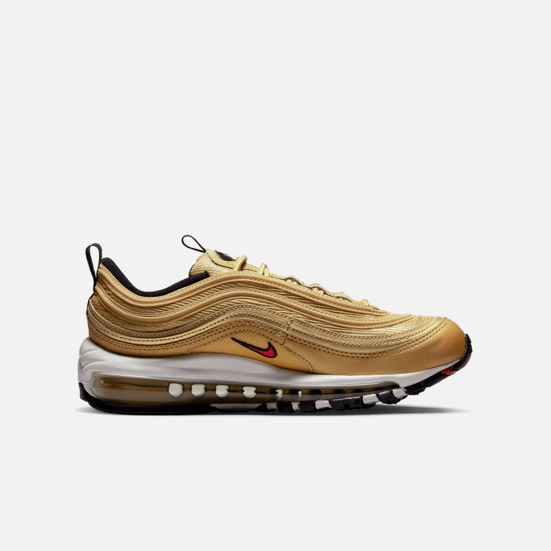 DQ9131 700 Air Max 97