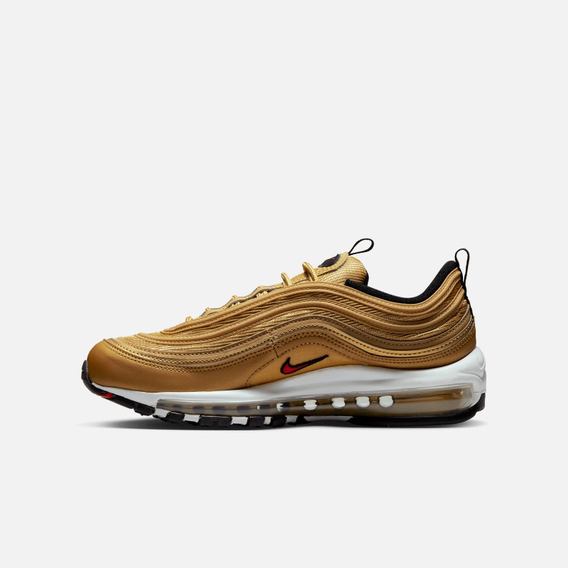 DQ9131 700 Air Max 97