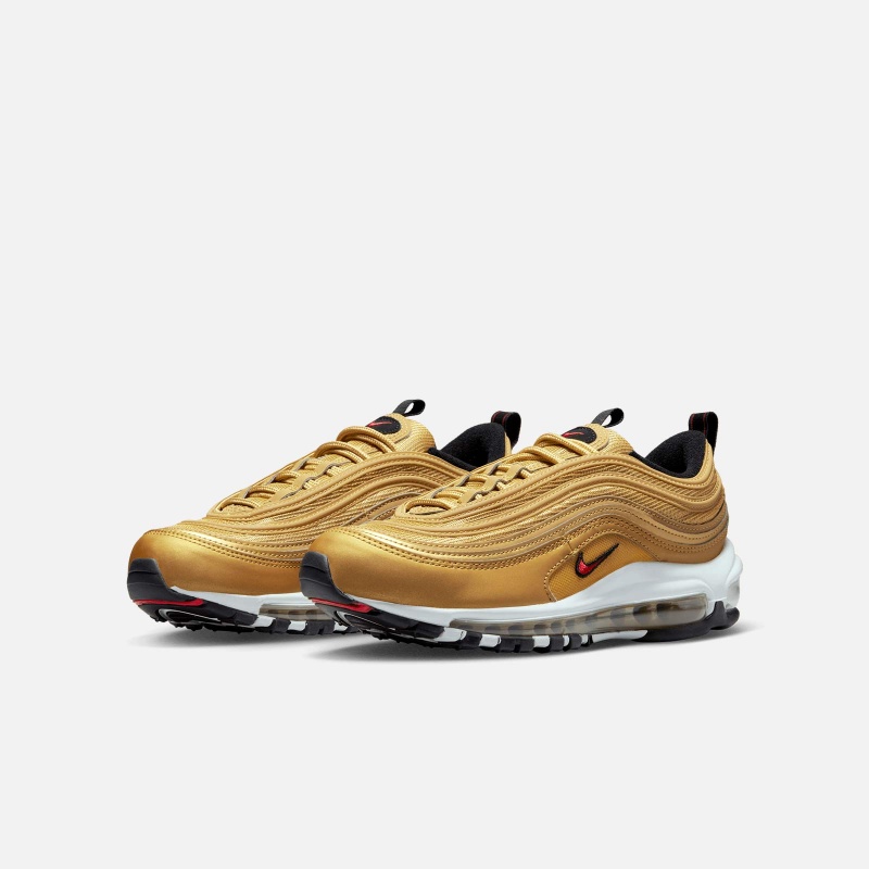 DQ9131 700 Air Max 97