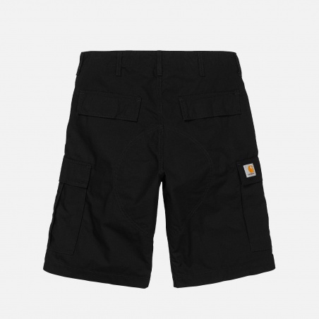 Carhartt WIP Regular Cargo Short I028246.89.02 | 4Elementos