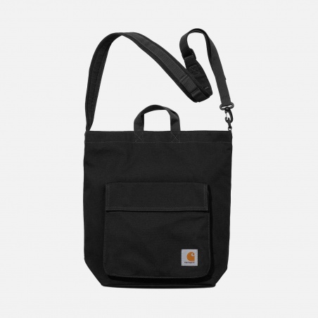 Carhartt WIP Dawn Tote Bag I031589.89.XX | 4Elementos