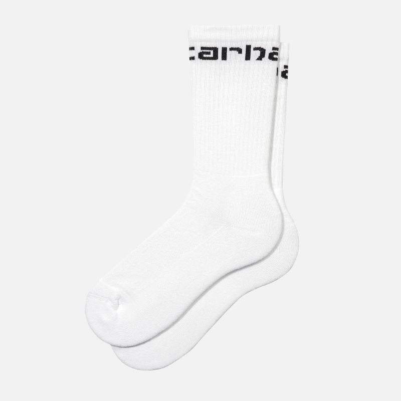 Carhartt WIP Carhartt Socks I02942200AXX