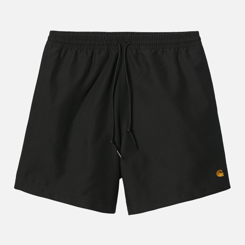 Carhartt WIP Chase Swim Trunks I02623500FXX