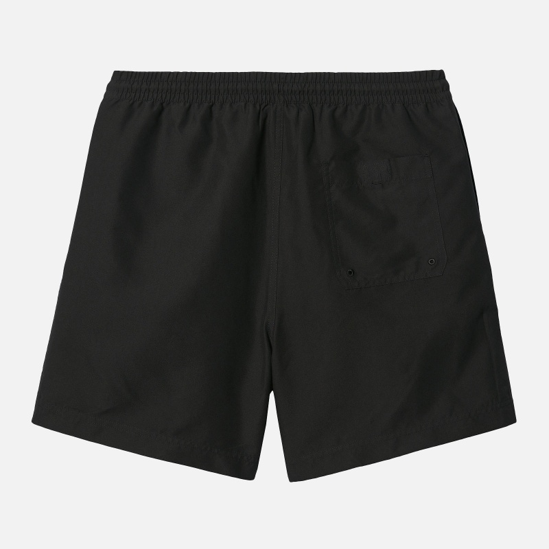 Carhartt WIP Chase Swim Trunks I02623500FXX