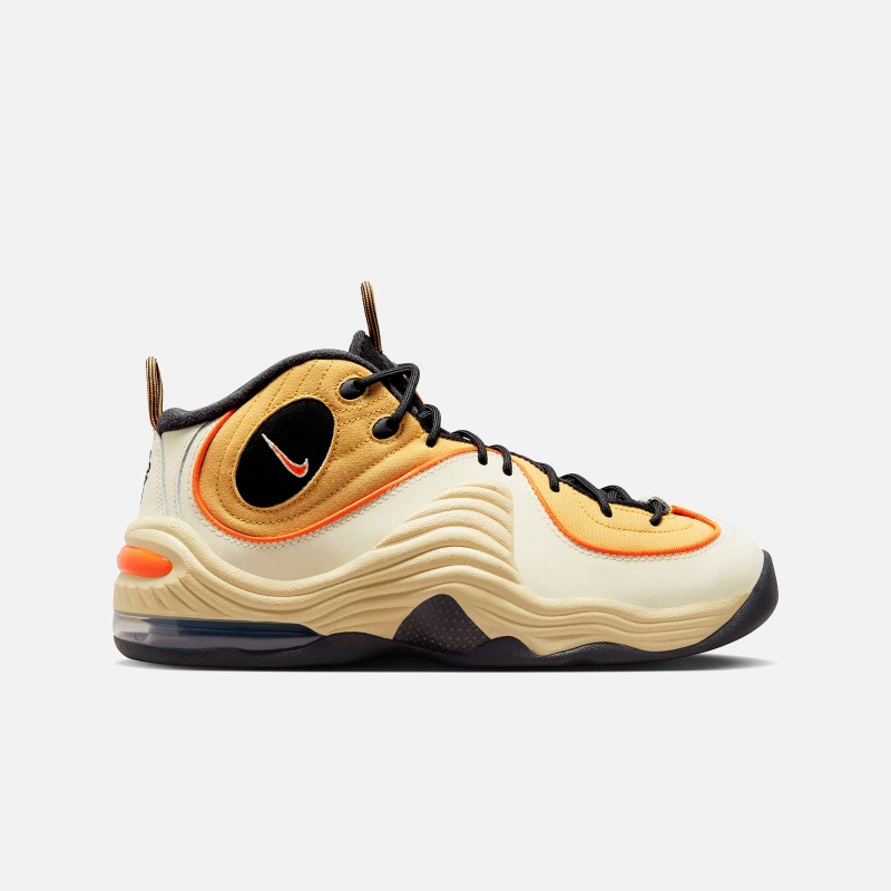 Nike Air Penny II DV7229 700