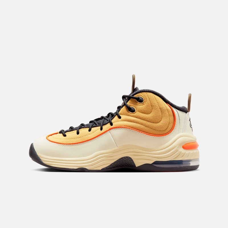 Nike Air Penny II DV7229 700