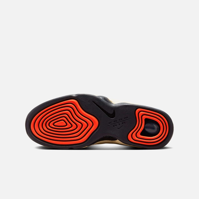 Nike Air Penny II DV7229 700