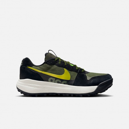 Nike ACG Lowcate DM8019-300 | 4Elementos