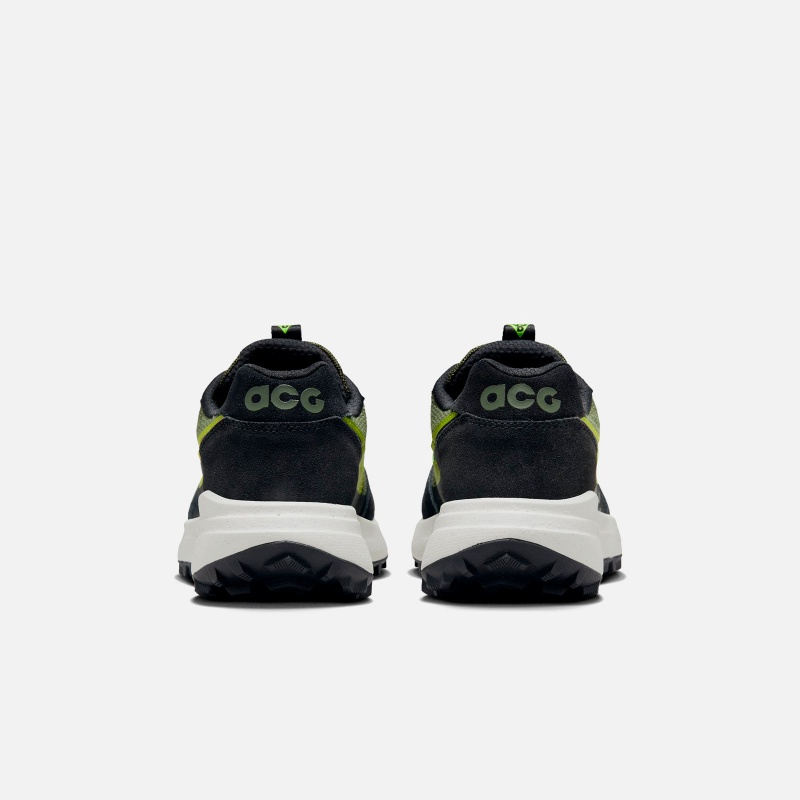 ACG Lowcate DM8019 300