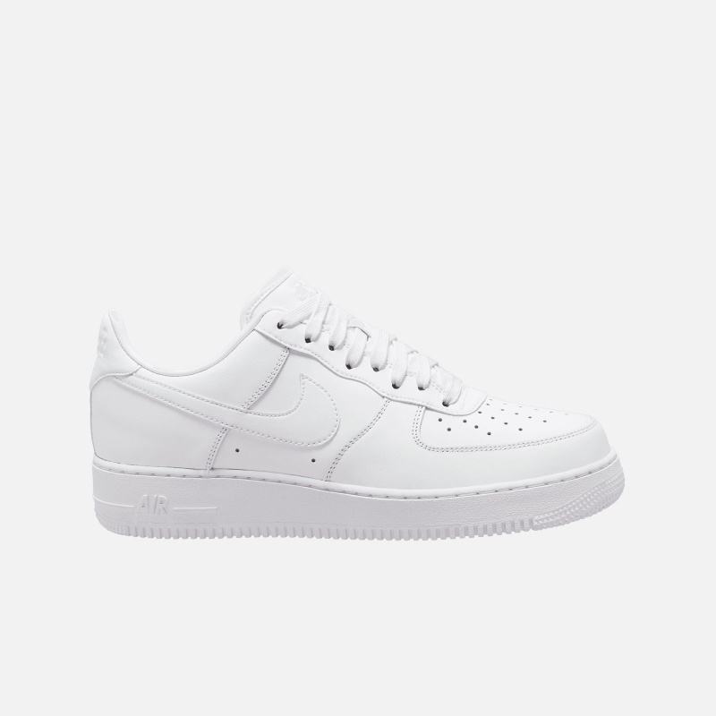 Air Force 1 07 Fresh DM0211 100