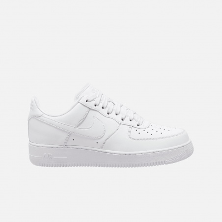 Nike Air Force 1 '07 Fresh DM0211-100 | 4Elementos