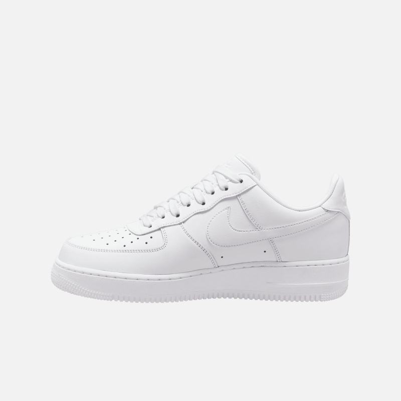 Air Force 1 07 Fresh DM0211 100