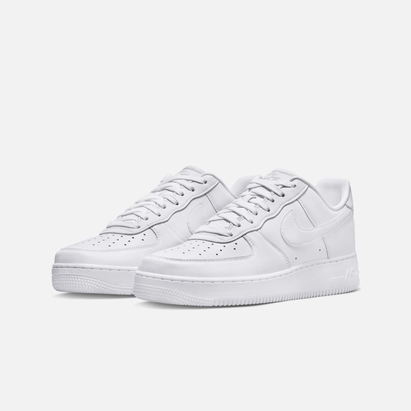 Air Force 1 07 Fresh DM0211 100