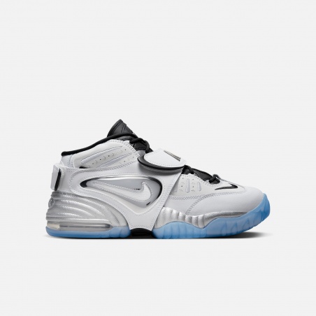 Nike Air Adjust Force 2023 DV7409-100 | 4Elementos