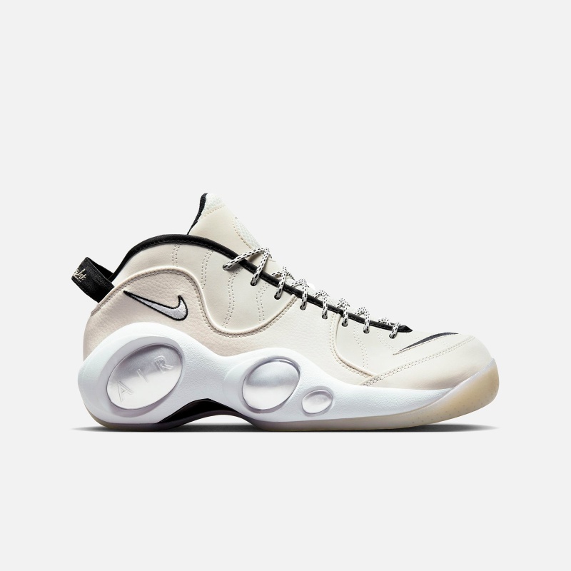 Air Zoom Flight 95 DX5505 100