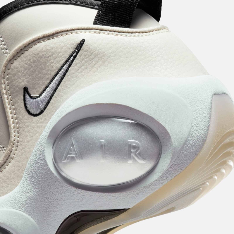 Air Zoom Flight 95 DX5505 100