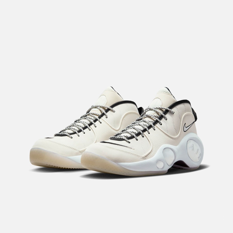 Air Zoom Flight 95 DX5505 100