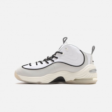 Nike FB7727-100 Air Penny II | 4Elementos