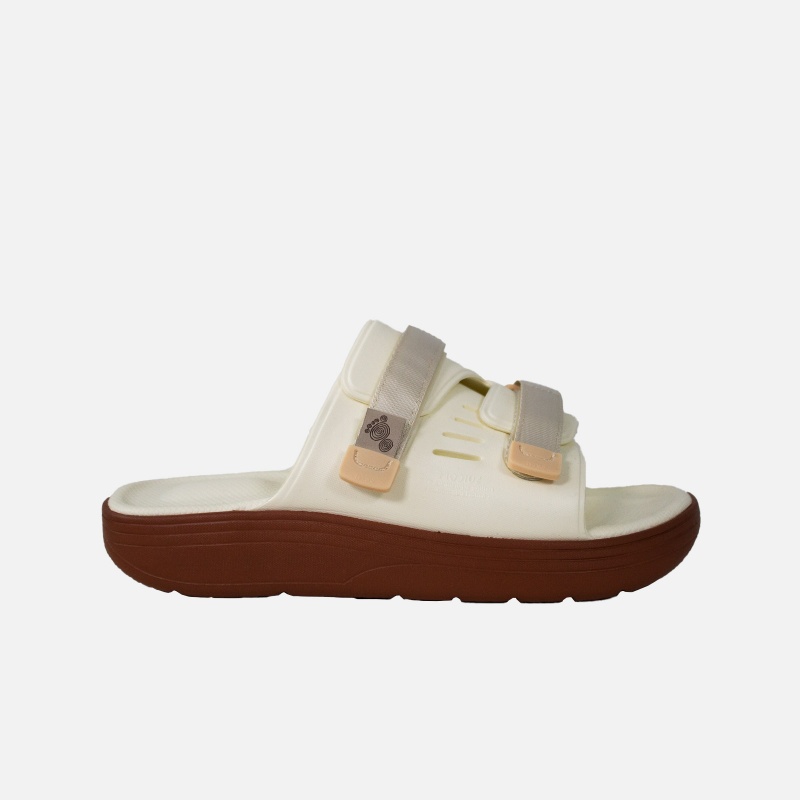 Suicoke Urich OG INJ01 OFW