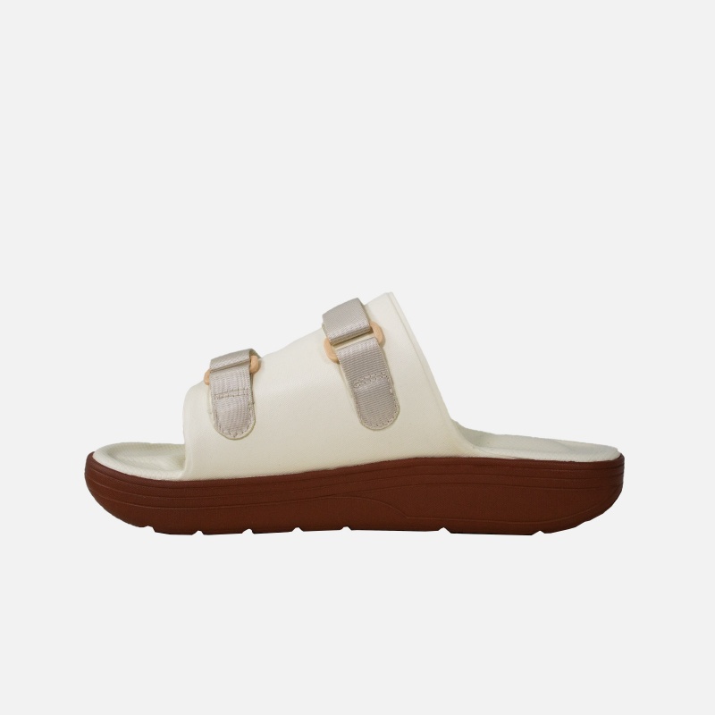 Suicoke Urich OG INJ01 OFW