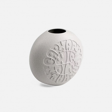 Carhartt WIP Jazzy Vase I034888.04.XX | 4Elementos