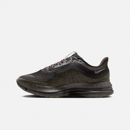 Nike Pegasus Premium SP IM6000-264 | 4Elementos